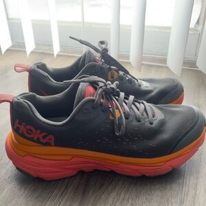 Hoka One Challenger ATR 6 Women’s Running Shoes